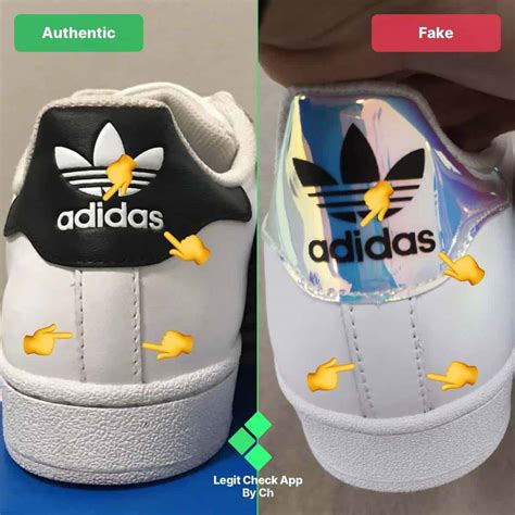 how to spot a fake adidas shoes|adidas shoes knock off.